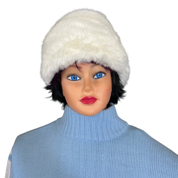 South Pole sweaters & Gloves & Hats - Picture 5 of 16